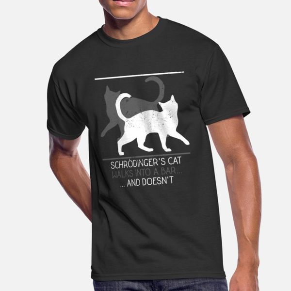 

cat physics t shirt oversized sportswear tracksuit hoodie sweatshirt