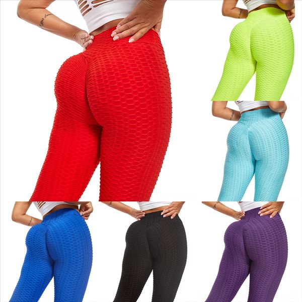

ahfk leggings for women fitness brown yoga pant seamless woman running waist seamless leggings push up high yoga pants energy sports