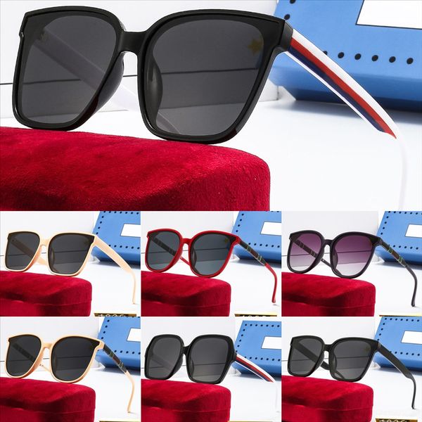 

Kp3B9 New Black frame glasses Boys Girls Sun Glasses Sports Sunglasses Polarized Men and Fishing brand designers driving Women UV glasses, White;black