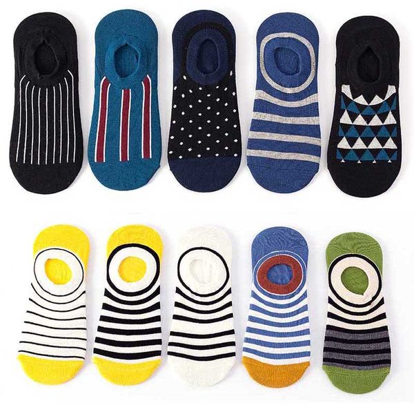 

eight sports socks mens womens lovers fashion print cotton basketball tennis running skateboarding football 5 piece silicone non-slip, Black