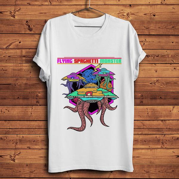 

ramen god fsm flying spaghetti monsterism funny new white casual homme cool hipster geek tshirt gift hooded sweatshirt hoodie men t shirt