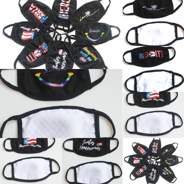 

fas with in ship fast thick 3-layer earloops for salon disposable use comfortable ome masks face qjrk stock mask#598 boc p0hzp