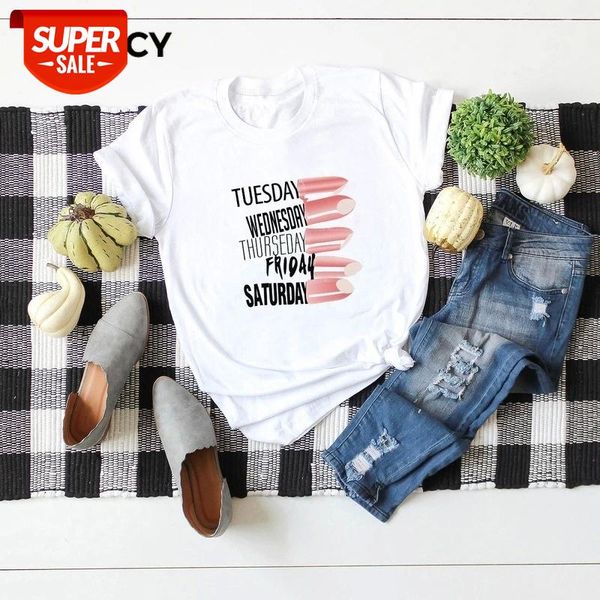 

jfuncy women summer t-shirts loose cotton casual plus size short sleeve female t-shirt fashion t shirt #t50y, White