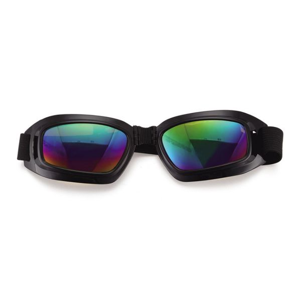 

goggles tactical clear glasses wind dust protection motorcycle arrival
