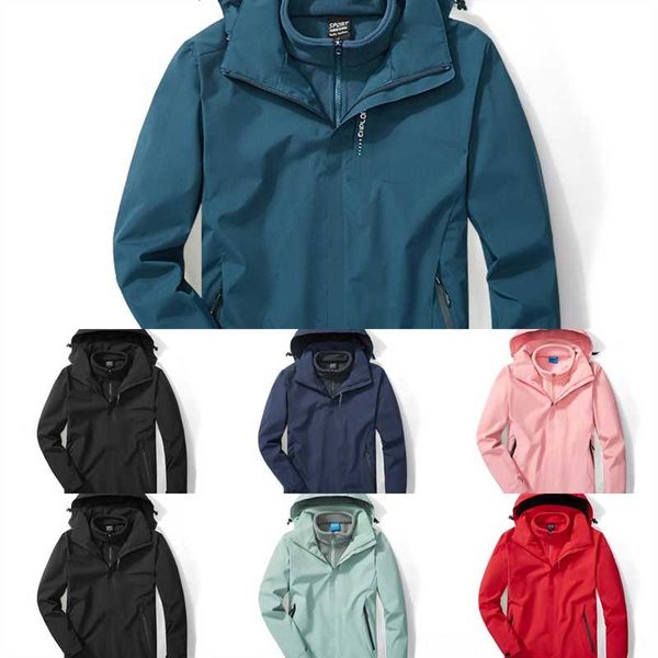 

1uh1 knitted warm women cardigan long casual winter outwear coat hooded thick sleeve designe jacket pockets outdoor coats pizex jaqueta, Blue;black
