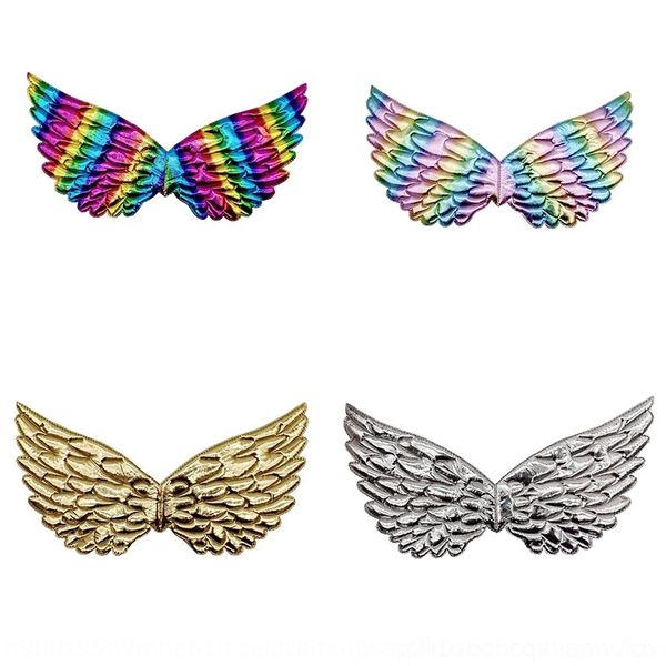 

vfztc props princessparty and and childrenwings princessparty angel wings accessories accessories props angel childrenlqndt