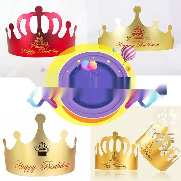 

efdzh paper hat accessories bunch accessories cake 100 party hat party cake shop pieces lnynq