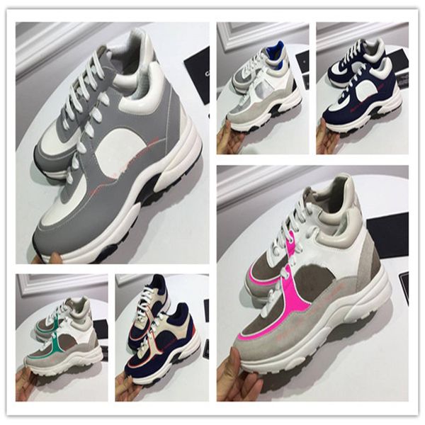 

dating artifact for mens shoes casual shoes designers night club sneakers advanced material brown gold black white buy84