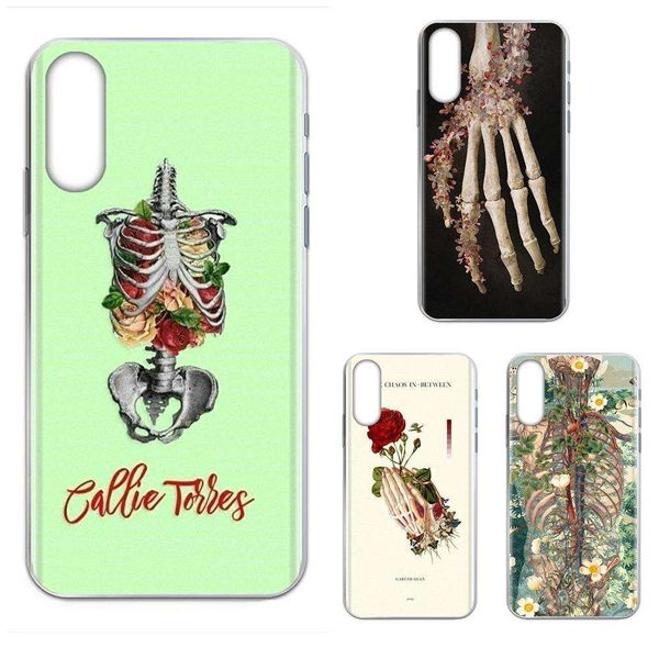 

tpu patterns medical human organs brain kidney for lg g7 thinq g5 g6 k50 q60 k40 k8 q7 v40 v30 v20 v10