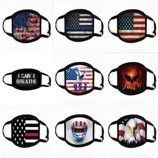 

cotton reusable stock washable trump designer donald luxury ship#447 in fashion mouth face styles usa mask men 17 woman fast clo kkrt
