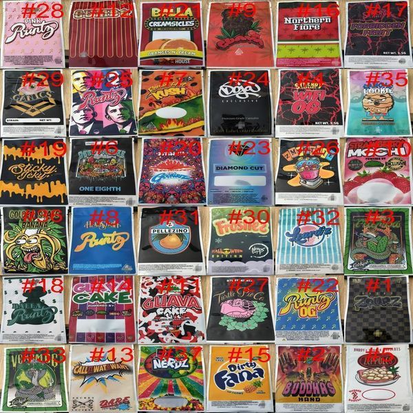 

конфеты марсианский торт sharklato zourz cakebatter акулы шутки up упаковка золотой цветок сухой бэгг горячие майларовый майами runtz деньги