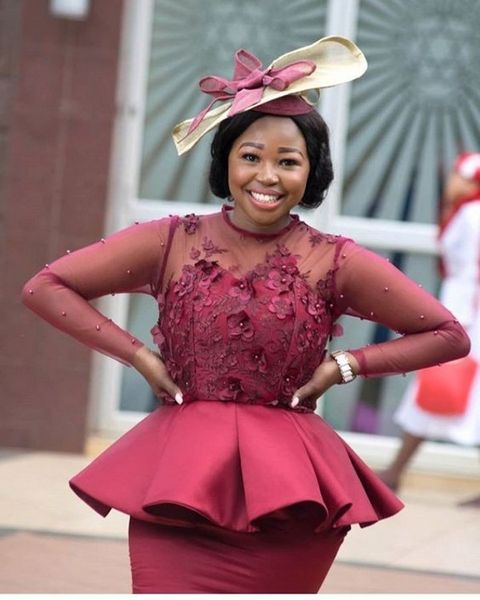 

prom evening party vestido de fiesta celebrity homecoming, Black