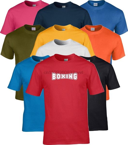

boxing training hoodie designers t shirts sweatshirt