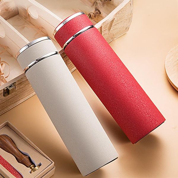 

термос tea steel 480ml bpa free milk family портативное продажа infuser мода офиса авто 304 кофейная чашка горячего термос из нержавеющей yx