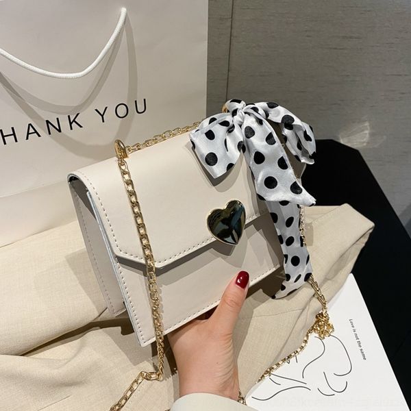 

f11yh women's shoulder small square 2020 new korean square small red bag messenger fashion one shoulder online bag gwvja