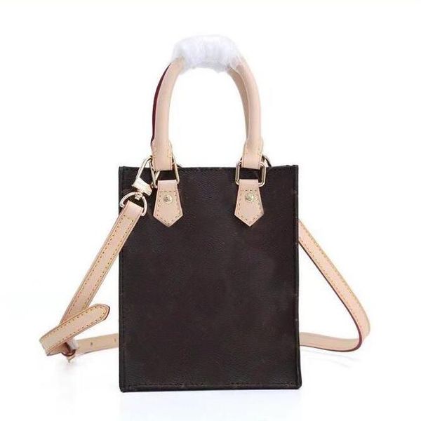

petit sac bags plat mini sac plat totes tote chain bag shoulder handbags bags bag handbags men handles portable shoulder evenin jrud, Red;black
