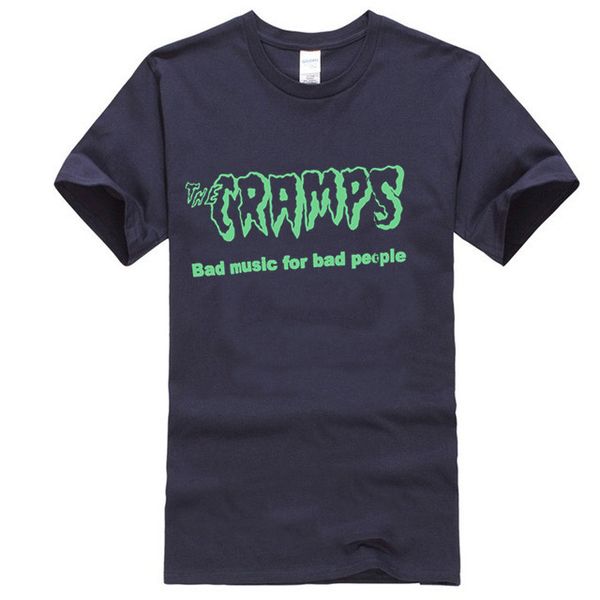 

mens the cramps bad music for bad people uk postage hoodie designers t shirts sweatshirt