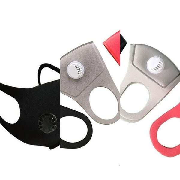 

cover anti dust b6mq mask face face pm2.5 respirator d0i7 breathing b6mq anti-bacterial mout mouth valve dust dustproof respirator anti extm