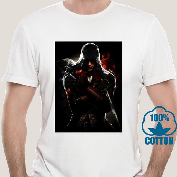 

1598d men t shirt t-shirt captain future armor gray tshirts women t-shirt sport hooded sweatshirt hoodie
