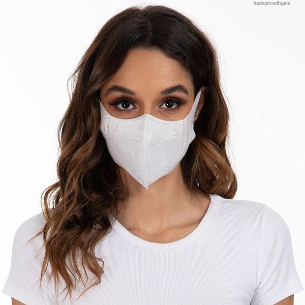 

carbon disposable 3d stereo activated protection filter anti-bacterial respirator pm2.5 anti smog protect mouth face mask