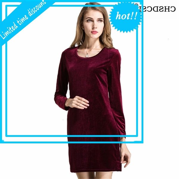 

chsdcsi flowers fashion women a line vestido around the neck long mouw dress elegant party ladies mini dresses shop, Black
