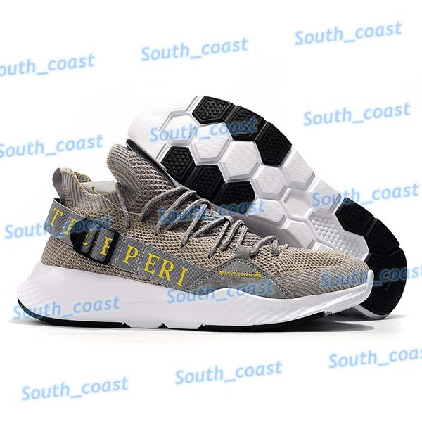 

treeperi socks trainer 2.0 running shoes grey us 7.5 eur 38 for men shoes south