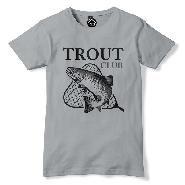 

trout club fly fishing fish trip carp rod bait angling 212 summer o tee tee sport hooded sweatshirt hoodie t shirt