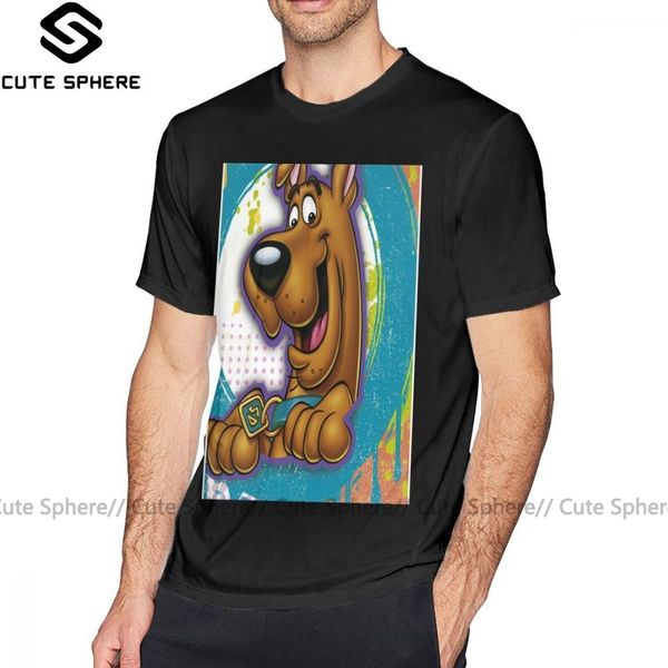 

scooby doo cartoon scooby doo japan naruto design art 6xl cute graphic mens summer tshirt sport hooded sweatshirt hoodie men t shirt