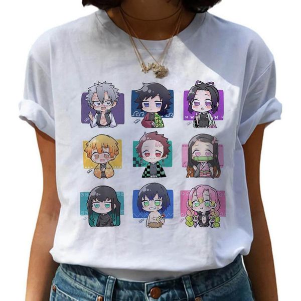 

femme tee shirts fashion shirts simplicity shirt originality crop short sleeve women clothing unique t shirts new womens vw120, White