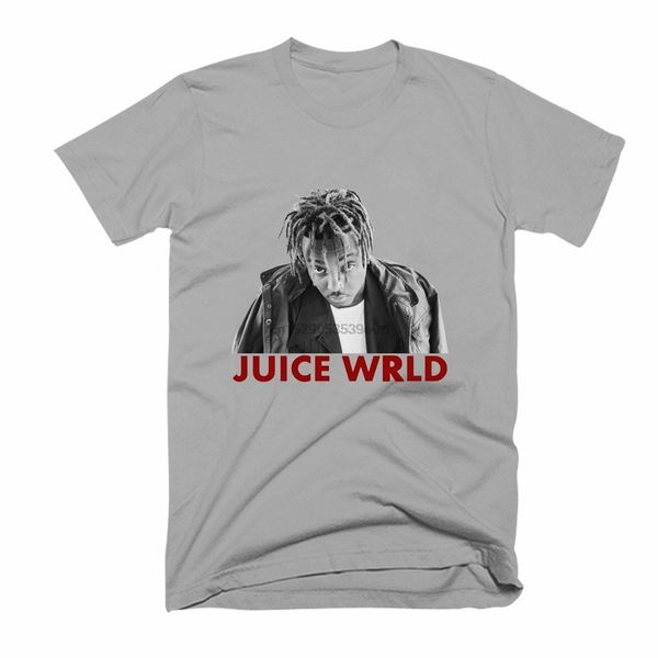 

new juice wrld goodbye men's women's usa size t-shirt s m l xl 2xl xxxl zm1 birthday gift tee shirt sport hooded sweatshirt hoodie
