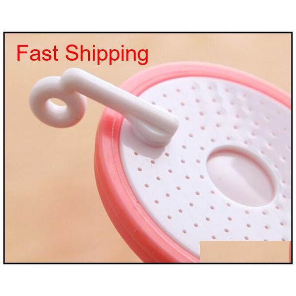 

garden faucets showers accs kitchen sink tap wash dish faucet adjustable ultra saving water extended shower no qylecw yh_pack