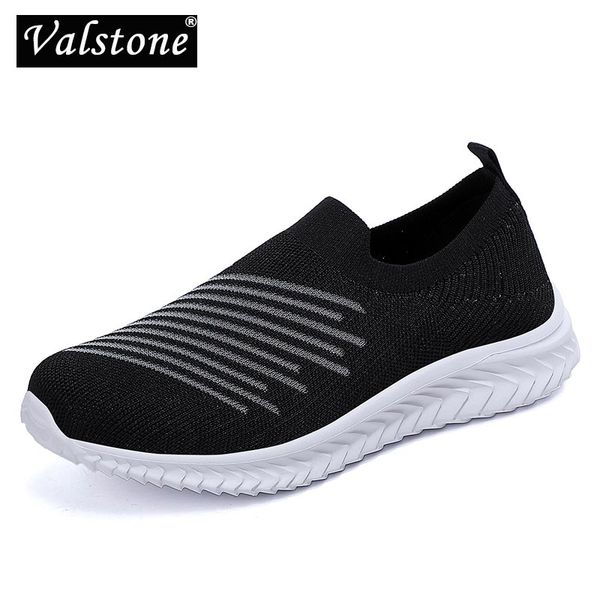 

valstone women casual sneakers designer luxury shoes for women 2022 fashion spring summer outdoor flats zapatillas de mujer new, Red;white