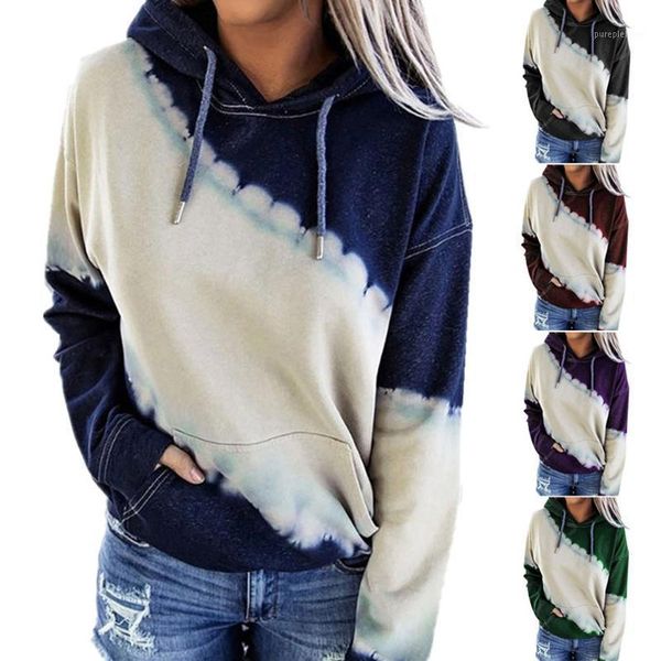 

women's "accept what is let go of what was have faith in will be" hoodie women sweatshirt aic881, Black