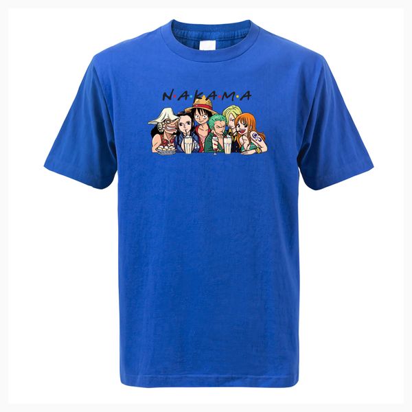 

соломенная шляпка пираты япония аниме one piece nakama повседневный tshirt новый летний хип-хоп стиль топы тис толстовка с капюшоном hoodie