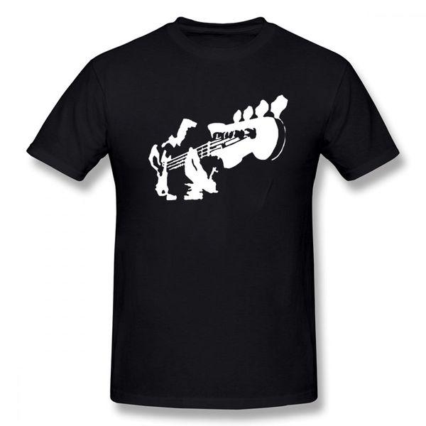 

bass guitar bass player hand bass music new funny t shirt men short sleeves hip hop oversized o-neck t shirts sport hooded sweatshirt hoodie