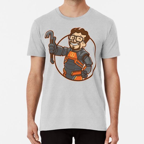 

lambda boy t shirt gamer games half life t shirt half life 2 half life 3 sport hooded sweatshirt hoodie