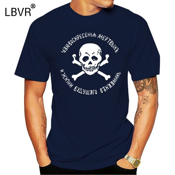 

2019 new of hoodie designers t shirts sweatshirt