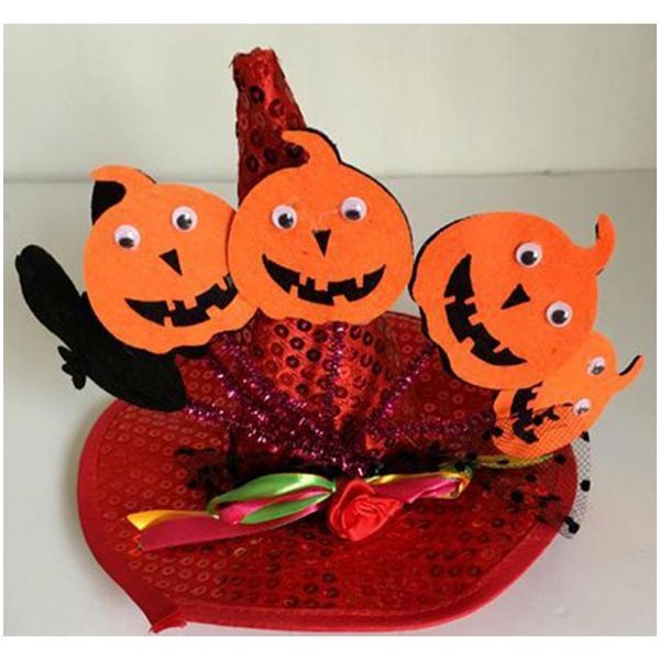 

cat costumes halloween pet supplies pet dog ornaments halloween pet spider hat pumpki sqcnfa homes2007