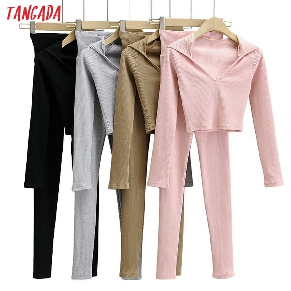 

tangada women's sets hood strethy shorts set suit 2 piece set shirt and shorts home set 4p13 201119, White