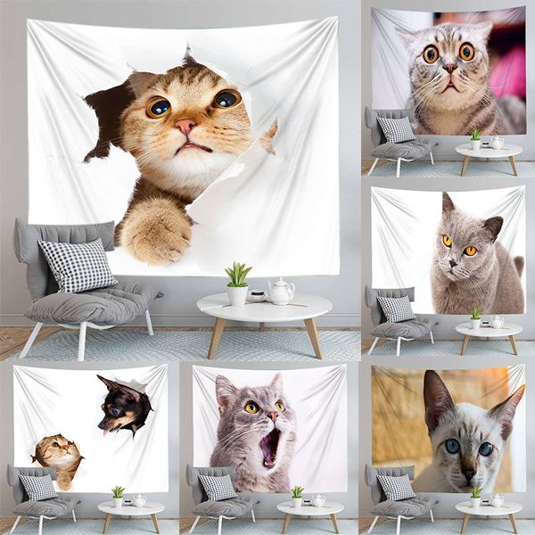 

c гобелен гобелен гобелены главных охладить декор для печати