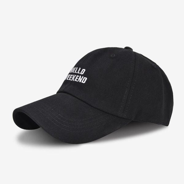 

cokk snapback шапка летней бейсболка женщина вышивка письмо шляпы для женщин мужчины унисекс хип-хоп bone мужского повседневного спорта hat, Blue;gray