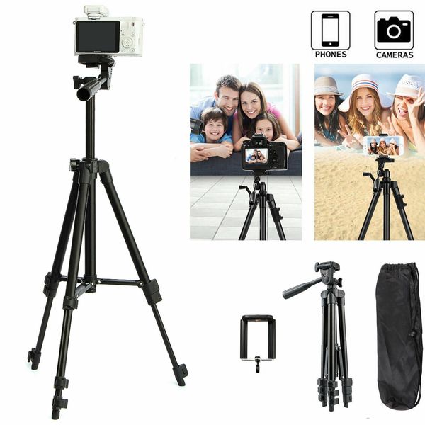 

профессиональная камера tripod transd holder mount для мобильного телефона iphone samsung