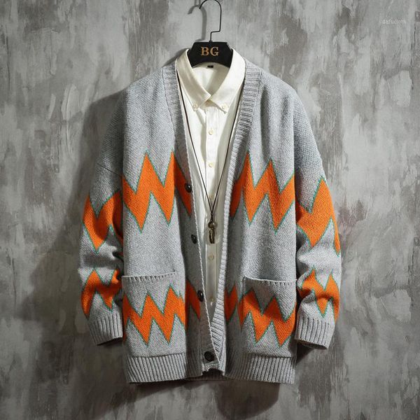 

christmas men sweaters winter clothes 2020 plus size asian -4xl 5xl 6xl japan style casual standard designer pullovers1, White;black
