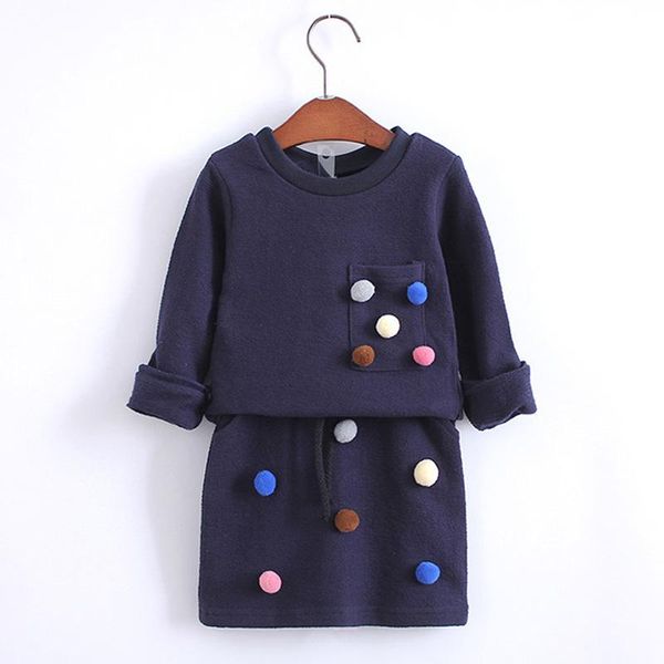 

2020 autumn winter toddler girls clothing long sleeve princess dress kids dresses for girls costume children clothing 3 4 7 year, Red;yellow