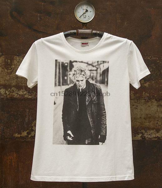 

layne staley alice in chains mes t shirt sport hooded sweatshirt hoodie