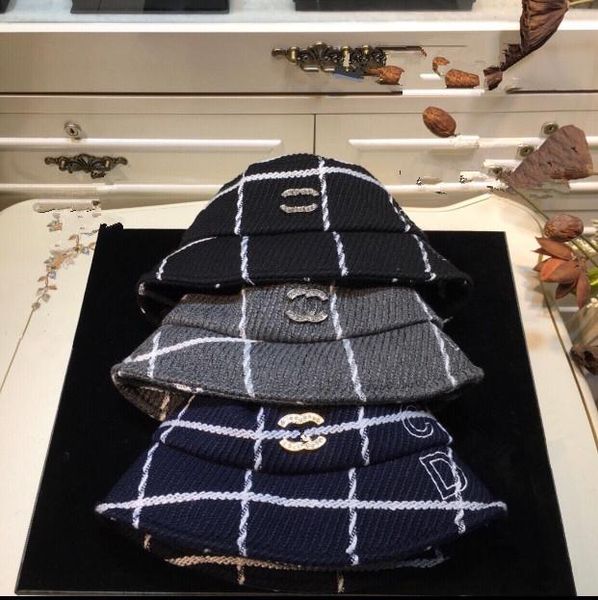 

men's and women's hats in spring and summer of 2020 a43, Blue;gray