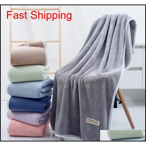

7 colors fashion l bath towel for cotton soft portable bathroom towels adults t jllnju fight2010