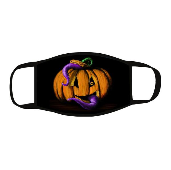 

mscara быстрая доставка оголовье masque mascarilla face mask cover quick dry tech многоразовый моющийся защита дышащий sqcfcz bbgargden