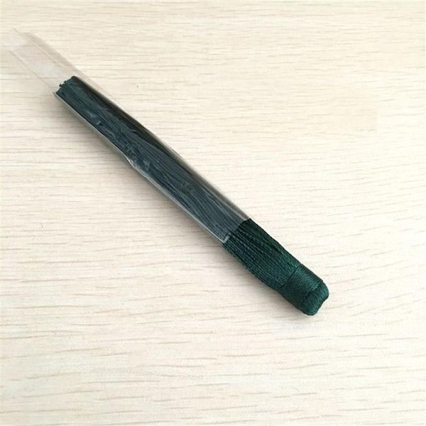 

10pcs lot 23 colors 12cm silk tassel earrings charms pendants satin tassels for diy jewelry making findings borlas piel h qylzxf