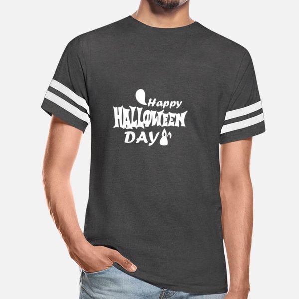 

happy halloween day designers graphic t shirt retro vintage tracksuit hoodie sweatshirt